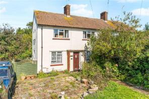 15, Benningfield Road, Ware SG12 8RD