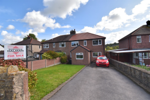 29, Jodrell Meadow, High Peak SK23 7AJ