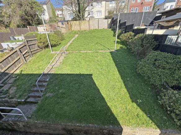 Greystoke Avenue 55 - Garden Front.jpg