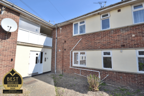 12, Highgate, King's Lynn PE30 1PS
