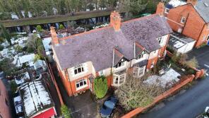 33, Oaklands Road, Chirk Bank LL14 5DP