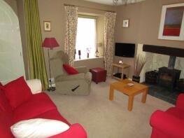 22, Main Street, Rosedale Abbey YO18 8SA