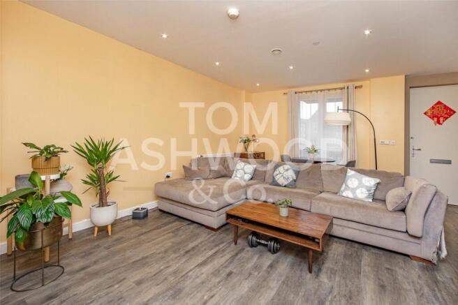 Property Main Images
