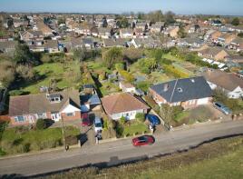10, Monkton Court Lane, Dover CT15 4BH