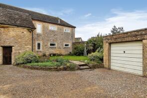 1, Keynell Court, Junction With Cromhall Lane C86 South To High Street, Chippenham SN14 7EH