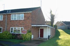 4, The Pound, Northampton NN7 3NW