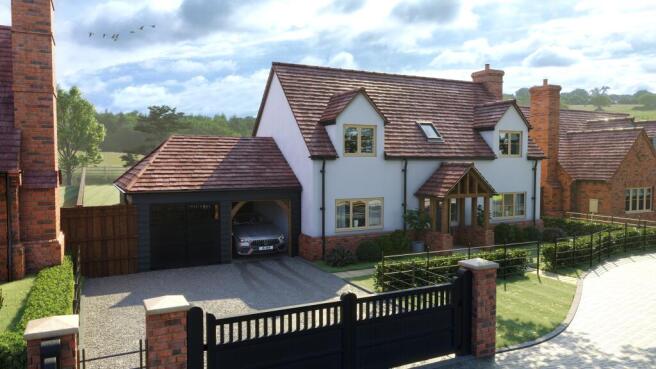 Plot 4 CGI