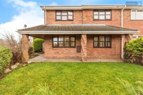 173, Primrose Avenue, Crewe CW1 5QW