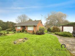 22, Dumpton Lane, Ramsgate CT11 7AN