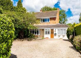 12, Riverlands, Stourport-on-severn DY13 0RZ