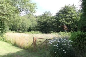 The Cottage, The Green, Melton Constable NR24 2AA