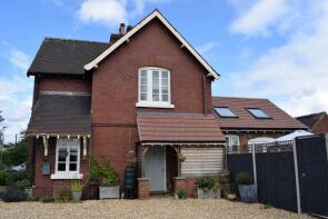 37, School Lane, Scunthorpe DN15 0AL