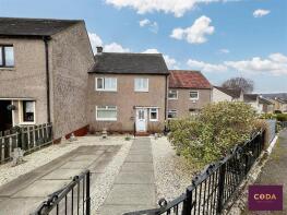 1b, Gray Street, Glasgow G66 3LL