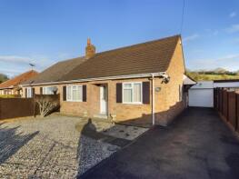 24, New Road, Bawdrip, Bridgwater TA7 8PT
