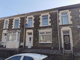 44, Iorwerth Street, Manselton, Swansea SA5 9NP