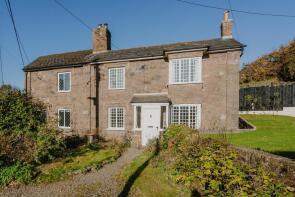 2, Prospect Place, Sandford EX17 4LR