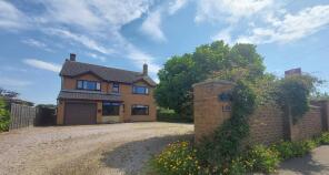 7 Saffron Lodge, Main Road, Bourne PE10 0TL