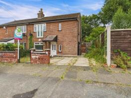 4, Fields Crescent, Hyde SK14 8JR