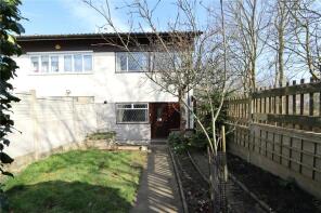 233, Daniels Welch, Coffee Hall, Milton Keynes MK6 5DY