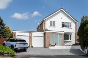 18, Harewood Avenue, Burnley BB12 7JB