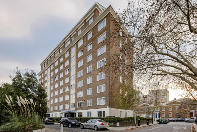 9 abbots hse-3044