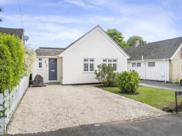 96, St Johns Road, Kidlington OX5 3AR