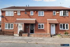 100, Ansley Common, Nuneaton CV10 0QD