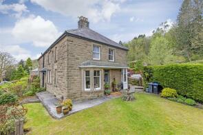 Flora House, New Road, Hope Valley S32 2HW