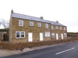 1, Glossop Road, High Peak SK22 2NG
