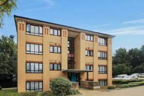 131, Columbia Place, Campbell Park, Milton Keynes MK9 4AF