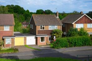 33, Heathfield Way, Canterbury CT4 6QH