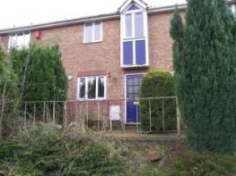 3, Southgates Drive, Fakenham NR21 8AQ