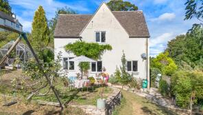 Meadow View, Rodborough Lane, Stroud GL5 2LN