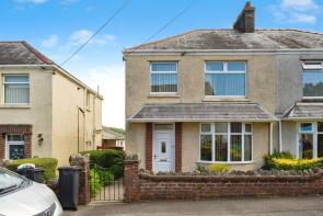 21, New Street, Neath SA11 3JH