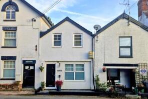 The Store, Road From Gilbrook Cottages To Higher Venmoor Farm, Exeter EX5 1LG