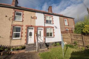 5, Maes Y Llan, Ffordd Brenig, Corwen LL21 9TF