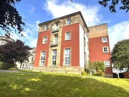 47, St Leonards Hill, Dunfermline KY11 3AH