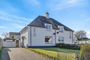 42, Belmont Avenue, Ayr KA7 2ND