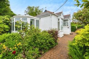 29, Graig Road, Trebanos, Swansea SA8 4BA