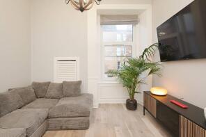 1f2, 121, Comiston Road, Morningside, Edinburgh EH10 6AQ