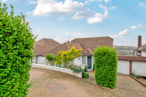 24, Millcroft, Brighton BN1 5HB