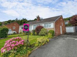 6, Stone Close, Bury BL0 9QQ
