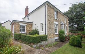 The Laurels, Upper Street, Deal CT14 0JQ