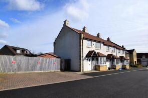 3, Westmead, Faulkland, Radstock BA3 5GL