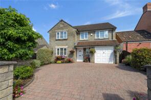 Barn View, Church Path, Aller, Langport TA10 0QP