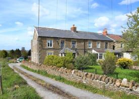 1, Turners Tower, Terry Hill To Green Street, Hemington, Radstock BA3 5UP