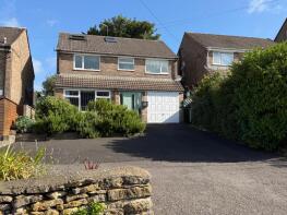 147, Bisley Road, Stroud GL5 1HS