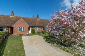 26, Priory Crescent, Fakenham NR21 0DB