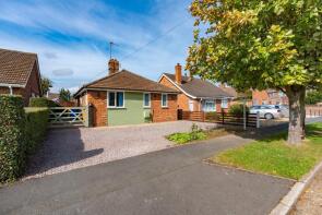 6, Delfield Road, Wyberton, Boston PE21 7BB