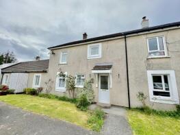10, Maesyfelin, Llanafan SY23 4BN